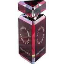 Perfume State Of Mind French Gallantry Eau de Parfum Unissex 100ML