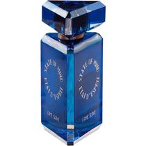 Perfume State Of Mind L'Ame Slave Eau de Parfum Unissex 100ML