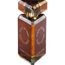 Perfume State Of Mind Modern Nomad Eau de Parfum Unissex 100ML