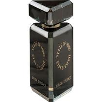 Perfume State Of Mind Natural Elegance Eau de Parfum Unissex 100ML