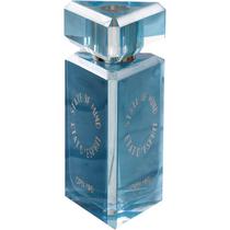 Perfume State Of Mind Open Mind Eau de Parfum Unissex 100ML
