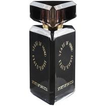 Perfume State Of Mind Secret Of Success Eau de Parfum Unissex 100ML