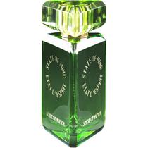 Perfume State Of Mind Sense Of Humor Eau de Parfum Unissex 100ML