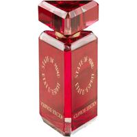 Perfume State Of Mind Voluptuous Seduction Eau de Parfum Unissex 100ML