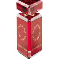 Perfume State Of Mind Voluptuous Seduction Eau de Parfum Unissex 100ML