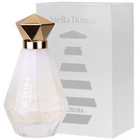 Perfume Stella Dustin Aurora Eau de Parfum Feminino 100ML