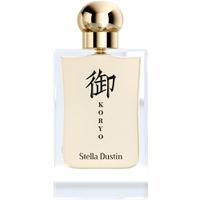 Perfume Stella Dustin DC Koryo Eau de Parfum Masculino 75ML