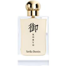 Perfume Stella Dustin DC Koryo Eau de Parfum Masculino 75ML