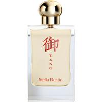 Perfume Stella Dustin DC Tang Eau de Parfum Masculino 75ML
