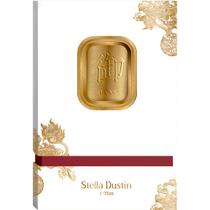 Perfume Stella Dustin DC Tang Eau de Parfum Masculino 75ML foto 1