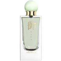 Perfume Stella Dustin Dynasty Nara Eau de Parfum Feminino 75ML