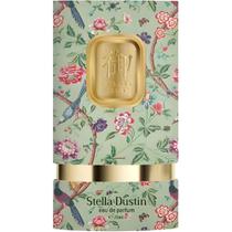 Perfume Stella Dustin Dynasty Nara Eau de Parfum Feminino 75ML foto 1