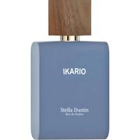 Perfume Stella Dustin Ikario Eau de Parfum Masculino 100ML