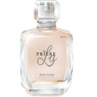 Perfume Stella Dustin La Priere Eau de Parfum Feminino 100ML