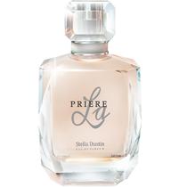 Perfume Stella Dustin La Priere Eau de Parfum Feminino 100ML