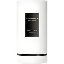 Perfume Stella Dustin Lumina Black Eau de Parfum Masculino 100ML foto 1