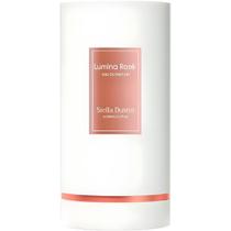 Perfume Stella Dustin Lumina Rose Eau de Parfum Feminino 100ML foto 1