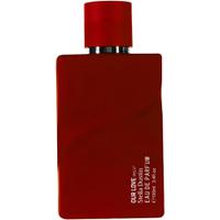 Perfume Stella Dustin Our Love Rose Eau de Parfum Feminino 100ML