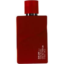 Perfume Stella Dustin Our Love Rose Eau de Parfum Feminino 100ML