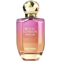 Perfume Stella Dustin Royal London Eau de Parfum Feminino 100ML