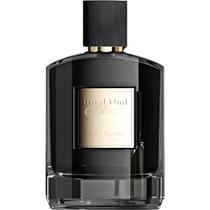 Perfume Stella Dustin Royal Oud Black Eau de Parfum Feminino 100ML