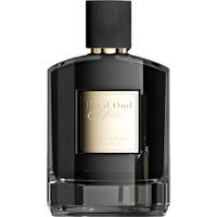 Perfume Stella Dustin Royal Oud Black Eau de Parfum Masculino 100ML