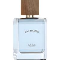 Perfume Stella Dustin San Marino Eau de Parfum Masculino 100ML