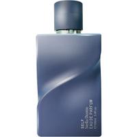 Perfume Stella Dustin Self Eau de Parfum Masculino 100ML