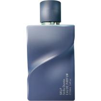 Perfume Stella Dustin Self Eau de Parfum Masculino 100ML