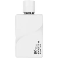 Perfume Stella Dustin Self Icons Eau de Parfum Masculino 100ML