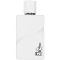 Perfume Stella Dustin Self Icons Eau de Parfum Masculino 100ML