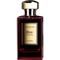 Perfume Stella Dustin Terra Collection Rosso Eau de Parfum Masculino 100ML