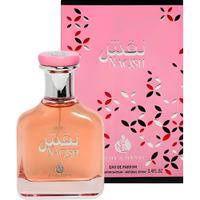 Perfume Style & Scents Naqsh Eau de Parfum Unissex 100ML