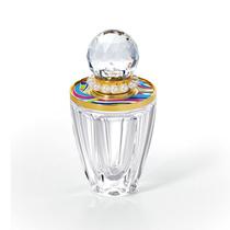 Perfume Taylor Swift Taylor By Eau de Parfum Feminino 100ML