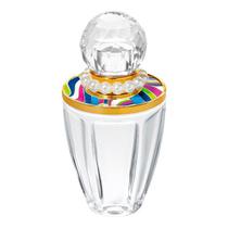 Perfume Taylor Swift Taylor By Eau de Parfum Feminino 50ML