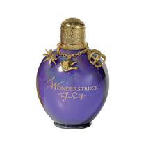 Perfume Taylor Swift Wonderstruck Eau de Parfum Feminino 30ML foto principal