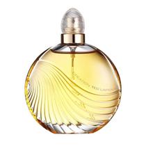 Perfume Ted Lapidus Creation Eau de Toilette Feminino 100ML foto principal