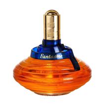 Perfume Ted Lapidus Fantasme Eau de Toilette Feminino 100ML