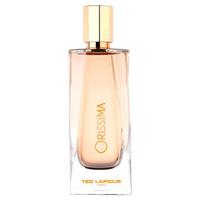 Perfume Ted Lapidus Orissima Eau de Parfum Feminino 50ML