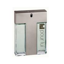 Perfume Ted Lapidus Pour Lui Eau de Toilette Masculino 30ML foto 1