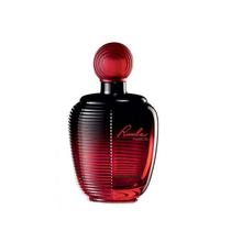 Perfume Ted Lapidus Rumba Passion Eau de Toilette Feminino 100ML foto principal