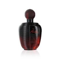 Perfume Ted Lapidus Rumba Passion Eau de Toilette Feminino 30ML