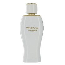 Perfume Ted Lapidus White Soul Eau de Parfum Feminino 100ML foto principal