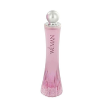 Perfume Ted Lapidus Woman Eau de Toilette Feminino 100ML