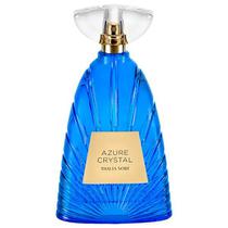Perfume Thalia Sodi Azure Crystal Eau de Parfum Feminino 100ML