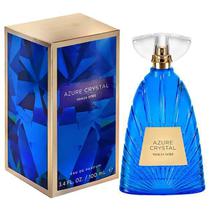 Perfume Thalia Sodi Azure Crystal Eau de Parfum Feminino 100ML foto 2