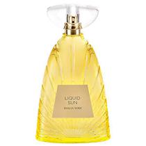 Perfume Thalia Sodi Liquid Sun Eau de Parfum Feminino 100ML