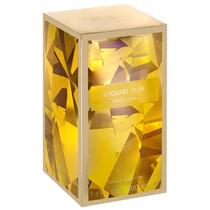 Perfume Thalia Sodi Liquid Sun Eau de Parfum Feminino 100ML foto 1