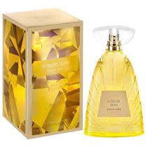 Perfume Thalia Sodi Liquid Sun Eau de Parfum Feminino 100ML foto 2