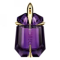 Perfume Thierry Mugler Alien Eau de Parfum Feminino 30ML
